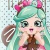 jjunobug